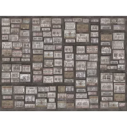 RIMURA / Main Collection