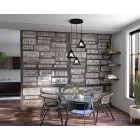 RIMURA / Main Collection