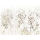 RIMURA / Main Collection