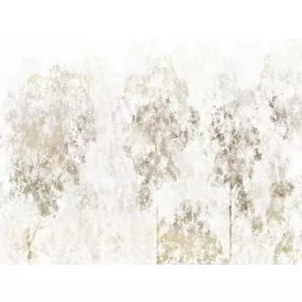 RIMURA / Main Collection