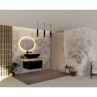 RIMURA / Main Collection