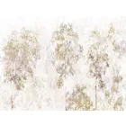 RIMURA / Main Collection