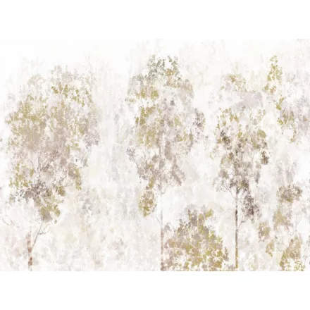 RIMURA / Main Collection