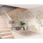 RIMURA / Main Collection