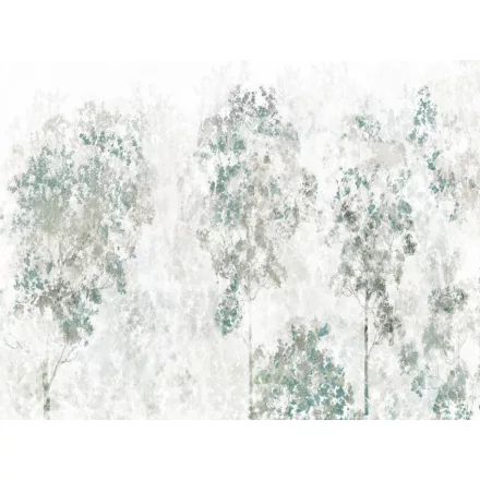 RIMURA / Main Collection