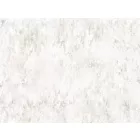 RIMURA / Main Collection