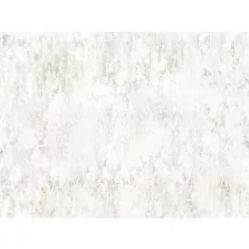 RIMURA / Main Collection