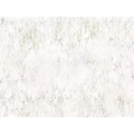 RIMURA / Main Collection