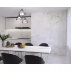 RIMURA / Main Collection