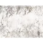 RIMURA / Main Collection