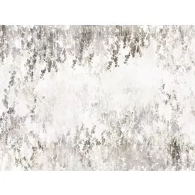 RIMURA / Main Collection