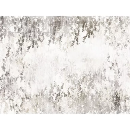 RIMURA / Main Collection