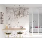 RIMURA / Main Collection