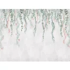 RIMURA / Main Collection