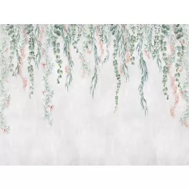 RIMURA / Main Collection