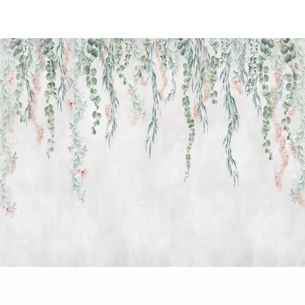 RIMURA / Main Collection