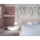 RIMURA / Main Collection