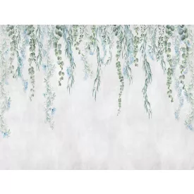 RIMURA / Main Collection