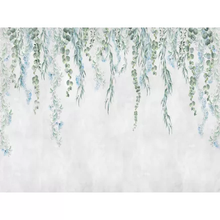 RIMURA / Main Collection