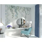 RIMURA / Main Collection