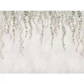 RIMURA / Main Collection