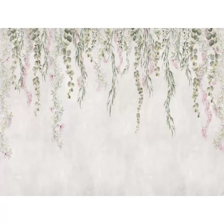 RIMURA / Main Collection