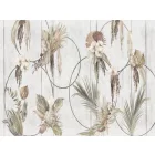 RIMURA / Main Collection