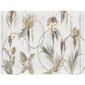 RIMURA / Main Collection