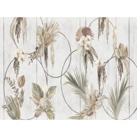 RIMURA / Main Collection