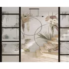 RIMURA / Main Collection