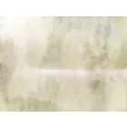 RIMURA / Main Collection