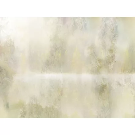 RIMURA / Main Collection