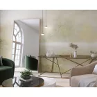 RIMURA / Main Collection