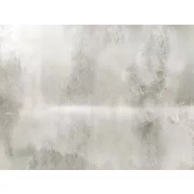 RIMURA / Main Collection