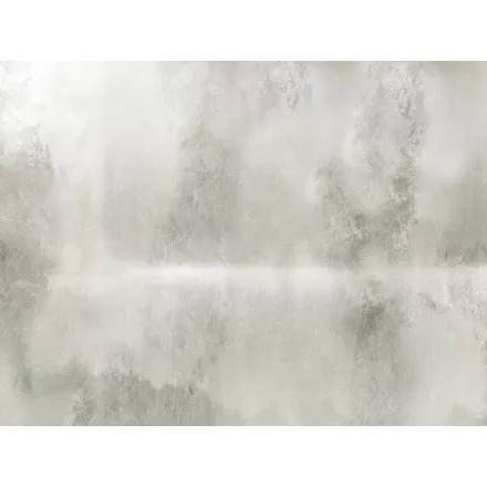 RIMURA / Main Collection