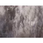 RIMURA / Main Collection