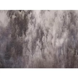 RIMURA / Main Collection