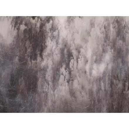 RIMURA / Main Collection