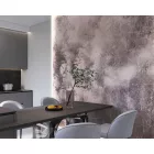 RIMURA / Main Collection