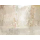 RIMURA / Main Collection