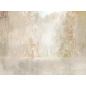 RIMURA / Main Collection