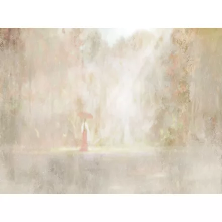 RIMURA / Main Collection