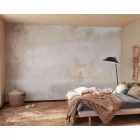 RIMURA / Main Collection