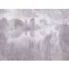 RIMURA / Main Collection