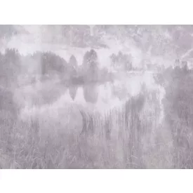 RIMURA / Main Collection