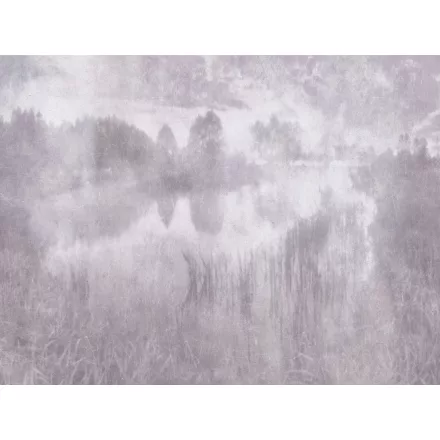 RIMURA / Main Collection