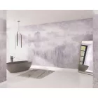 RIMURA / Main Collection