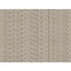 RIMURA / Main Collection