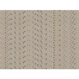 RIMURA / Main Collection