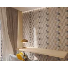 RIMURA / Main Collection